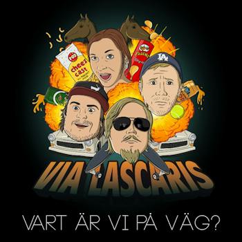 59 Vart är vi på väg